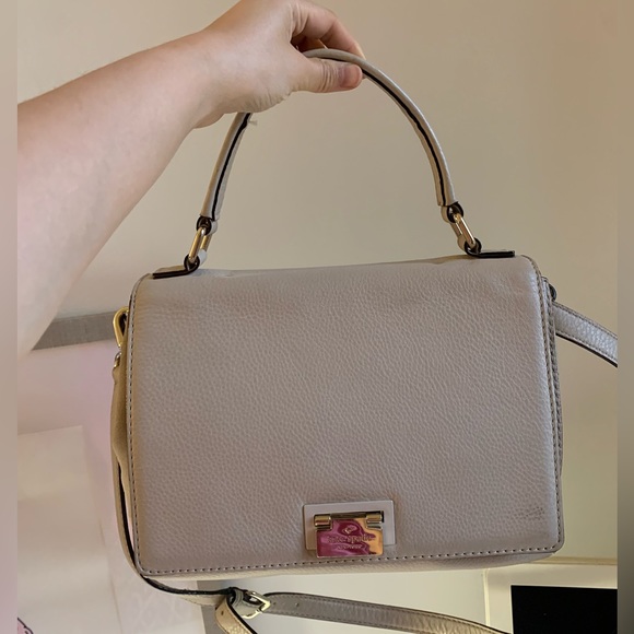 Kate Spade bag - Picture 2 of 4